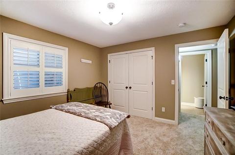 1300 Red Maple, Troy, OH 45373 photo 40