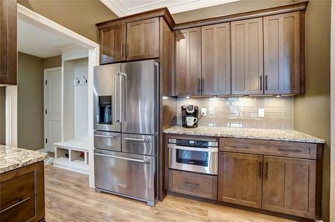 1300 Red Maple, Troy, OH 45373 photo 18
