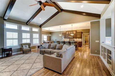 1300 Red Maple, Troy, OH 45373 photo 9