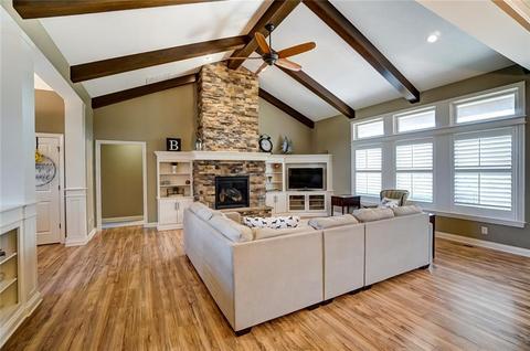 1300 Red Maple, Troy, OH 45373 photo 6