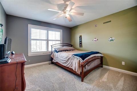 1300 Red Maple, Troy, OH 45373 photo 24
