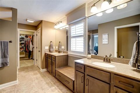 1300 Red Maple, Troy, OH 45373 photo 22