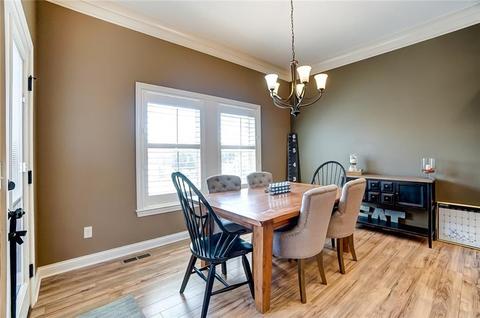 1300 Red Maple, Troy, OH 45373 photo 11