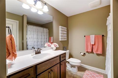 1300 Red Maple, Troy, OH 45373 photo 41