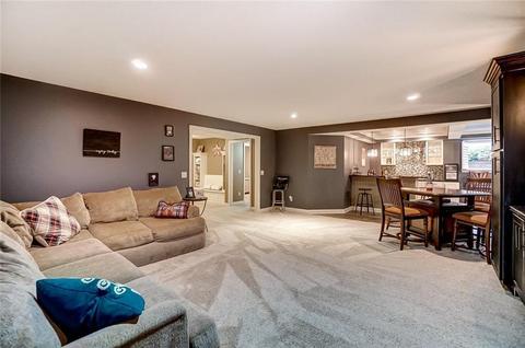 1300 Red Maple, Troy, OH 45373 photo 34