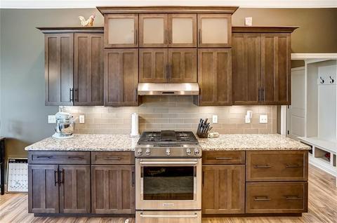 1300 Red Maple, Troy, OH 45373 photo 17