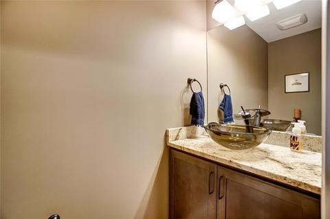 1300 Red Maple, Troy, OH 45373 photo 30