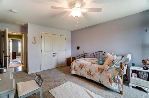 1300 Red Maple, Troy, OH 45373 photo 28