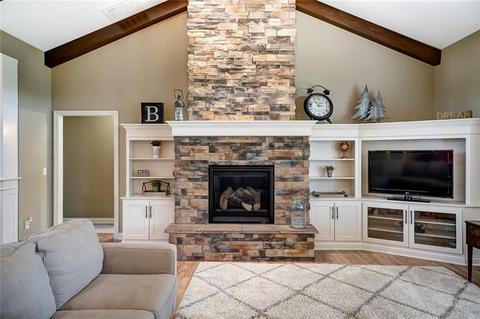 1300 Red Maple, Troy, OH 45373 photo 8