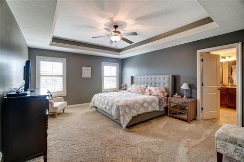 1300 Red Maple, Troy, OH 45373 photo 20