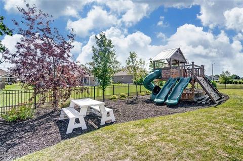 1300 Red Maple, Troy, OH 45373 photo 45