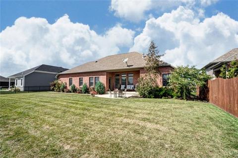1300 Red Maple, Troy, OH 45373 photo 44