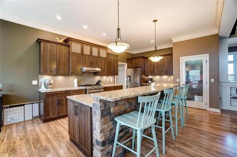 1300 Red Maple, Troy, OH 45373 photo 12