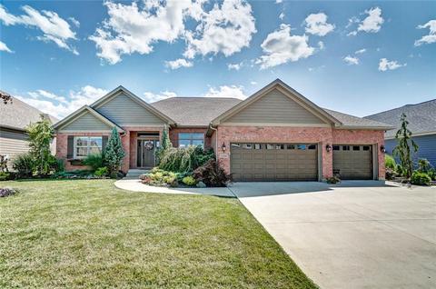 1300 Red Maple, Troy, OH 45373 photo 1