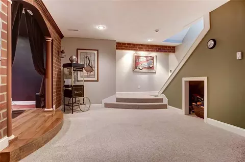 2860 Windy Ridge Dr, Springfield, OH 45502 photo 23