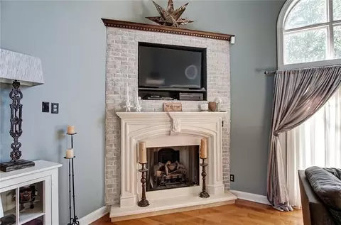 2860 Windy Ridge Dr, Springfield, OH 45502 photo 10