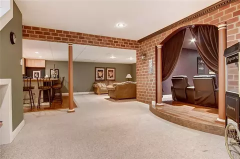 2860 Windy Ridge Dr, Springfield, OH 45502 photo 24