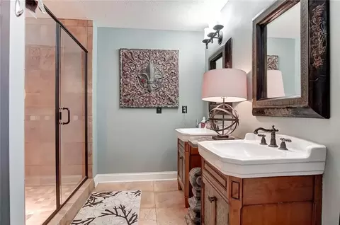 2860 Windy Ridge Dr, Springfield, OH 45502 photo 18