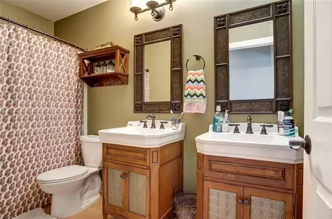 2860 Windy Ridge Dr, Springfield, OH 45502 photo 21