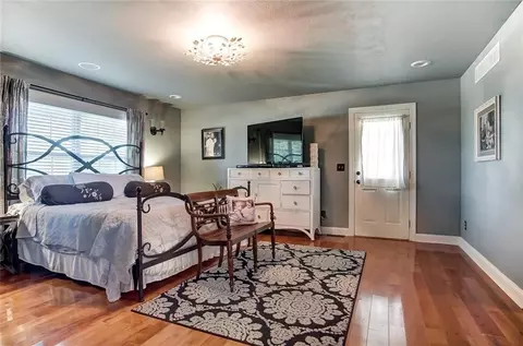 2860 Windy Ridge Dr, Springfield, OH 45502 photo 15