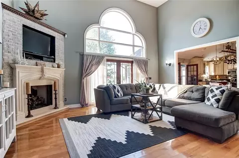 2860 Windy Ridge Dr, Springfield, OH 45502 photo 8