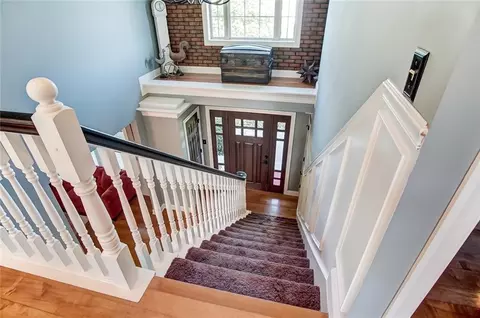 2860 Windy Ridge Dr, Springfield, OH 45502 photo 19