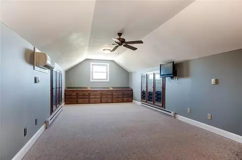 2860 Windy Ridge Dr, Springfield, OH 45502 photo 32