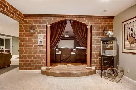 2860 Windy Ridge Dr, Springfield, OH 45502 photo 25