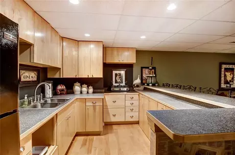 2860 Windy Ridge Dr, Springfield, OH 45502 photo 29