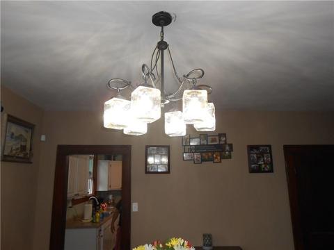 2547 Springfield Jamestown Rd, Springfield, OH 45502 photo 7