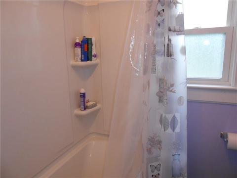 2547 Springfield Jamestown Rd, Springfield, OH 45502 photo 18