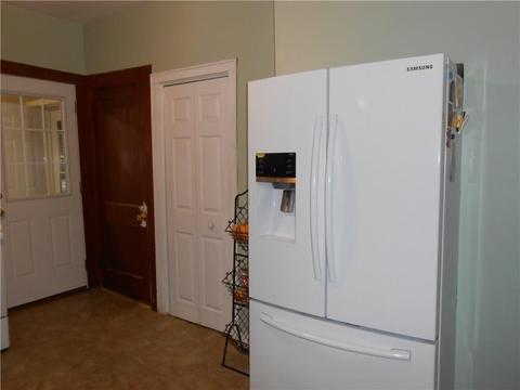 2547 Springfield Jamestown Rd, Springfield, OH 45502 photo 12