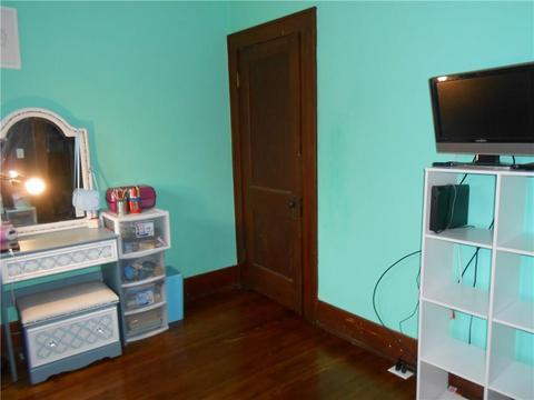 2547 Springfield Jamestown Rd, Springfield, OH 45502 photo 16