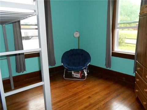 2547 Springfield Jamestown Rd, Springfield, OH 45502 photo 13