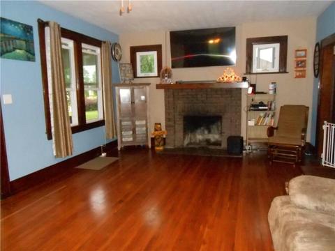 2547 Springfield Jamestown Rd, Springfield, OH 45502 photo 4