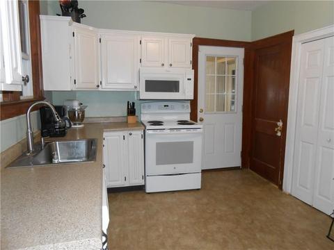 2547 Springfield Jamestown Rd, Springfield, OH 45502 photo 10