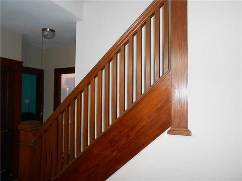 2547 Springfield Jamestown Rd, Springfield, OH 45502 photo 8