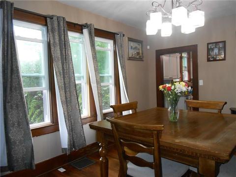 2547 Springfield Jamestown Rd, Springfield, OH 45502 photo 5