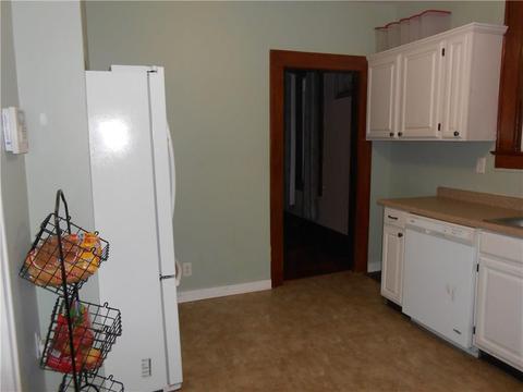2547 Springfield Jamestown Rd, Springfield, OH 45502 photo 11