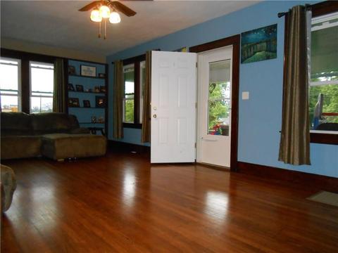 2547 Springfield Jamestown Rd, Springfield, OH 45502 photo 2