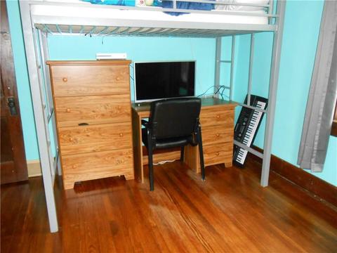 2547 Springfield Jamestown Rd, Springfield, OH 45502 photo 14