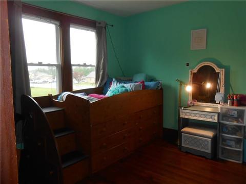 2547 Springfield Jamestown Rd, Springfield, OH 45502 photo 15