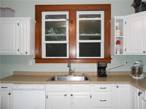 2547 Springfield Jamestown Rd, Springfield, OH 45502 photo 9