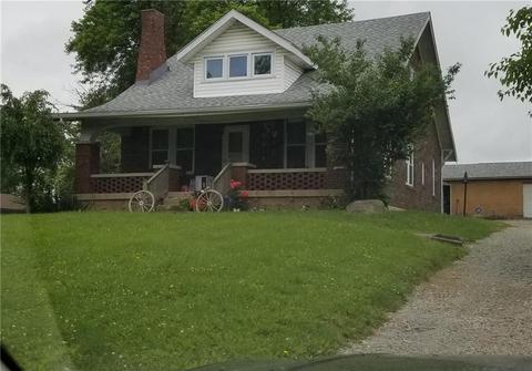 2547 Springfield Jamestown Rd, Springfield, OH 45502 photo 1
