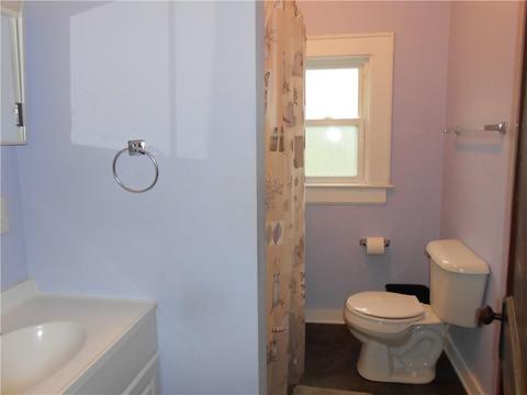 2547 Springfield Jamestown Rd, Springfield, OH 45502 photo 17