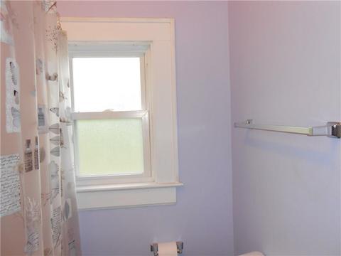 2547 Springfield Jamestown Rd, Springfield, OH 45502 photo 19