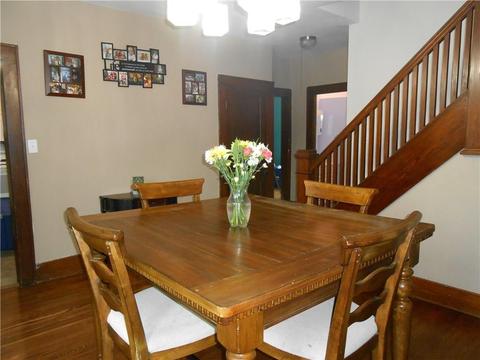 2547 Springfield Jamestown Rd, Springfield, OH 45502 photo 6