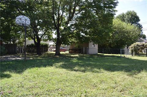 823 Bellevue, Springfield, OH 45503 photo 17