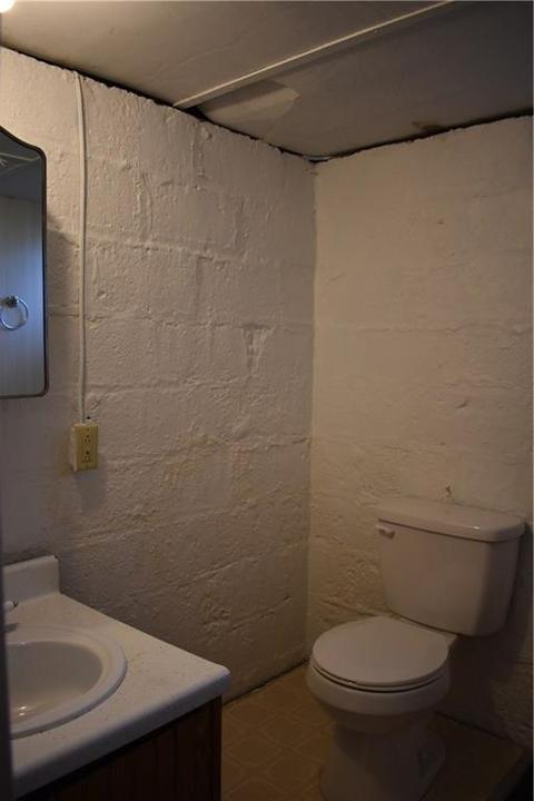 823 Bellevue, Springfield, OH 45503 photo 11