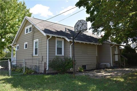 823 Bellevue, Springfield, OH 45503 photo 19